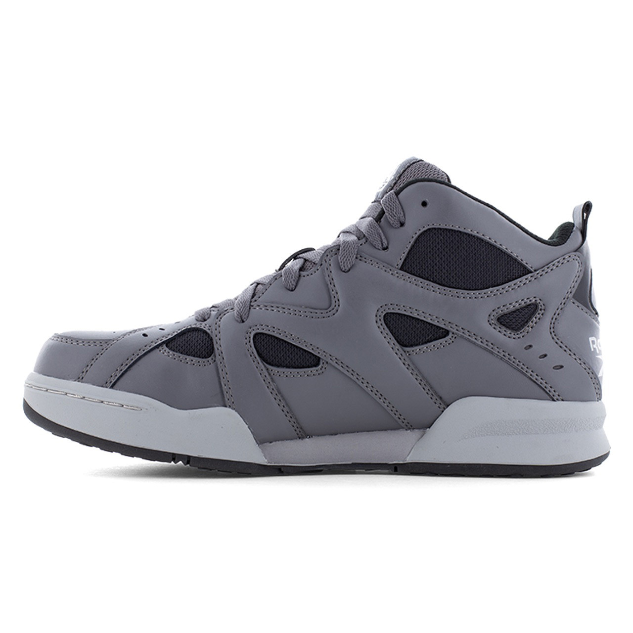 Reebok ATR Decimator Work #RB9421 Men's Internal Met Guard